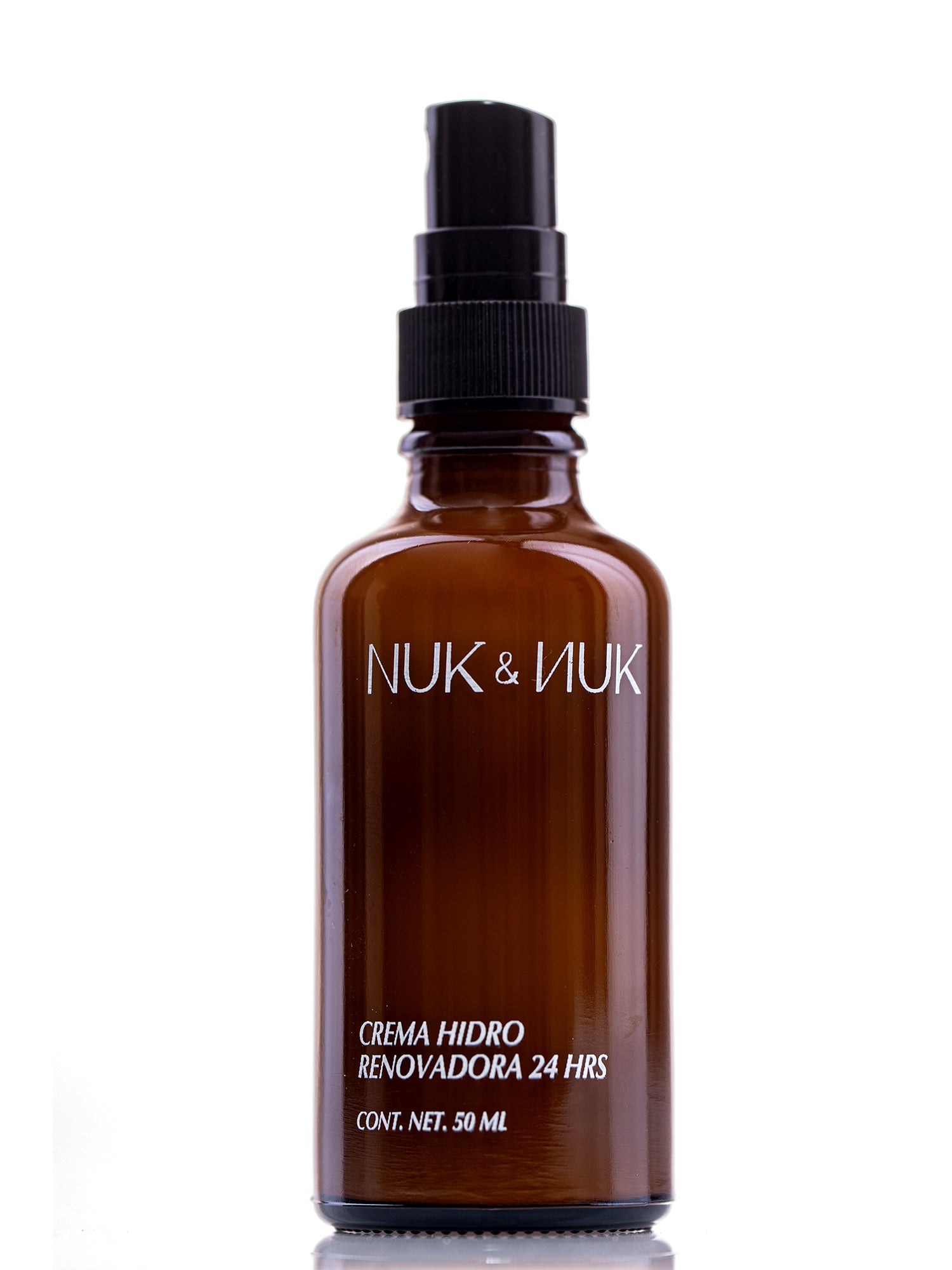 Kit Papá Activo — Ritual Completo